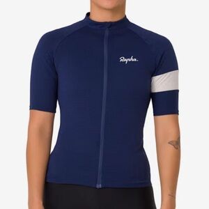 Rapha Women's Core Jersey